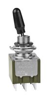 NKK SWITCHES M2032SS1W01-BA