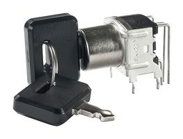 NKK SWITCHES SK22AG30