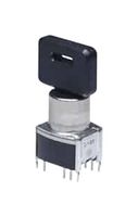 NKK SWITCHES SK22BG13