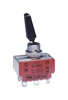 NKK SWITCHES S339R