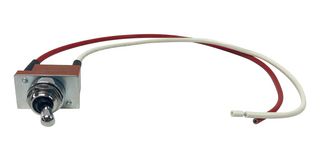 NKK SWITCHES S31F/CUL