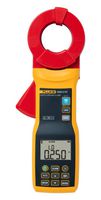 FLUKE-1630-2 FC CAL D from Fluke