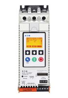 EATON CUTLER HAMMER S811+N37P3S