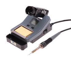 AVEN 17405 Soldering Station, 30 W, 130 V, 550 °C