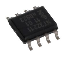 NXP NT3H2211W0FT1X