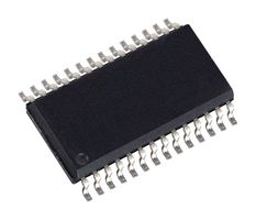 NXP TDA8037T/C1S Specialized Interface, Smart Card, Electronic Payments, Identification, Bank Card Readers, Pay TV