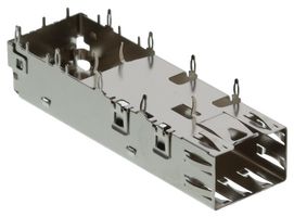 2227302-1 from Te Connectivity