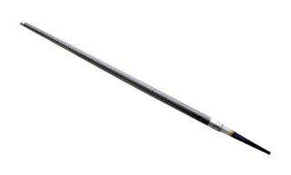 NICHOLSON 21846NN