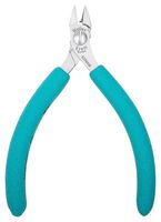 WELLER EREM 622NAW