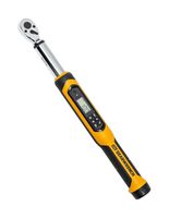 GEARWRENCH 85076