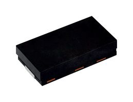 VISHAY VS-3EAH02-M3/I Fast / Ultrafast Diode, 200 V, 3 A, Single, 960 mV, 11 ns, 61 A