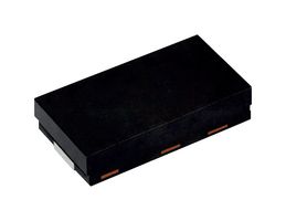 VISHAY VS-5EAH02HM3/H Fast / Ultrafast Diode, 200 V, 5 A, Single, 970 mV, 12 ns, 102 A