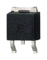 YAGEO XSEMI XP10N3R8S Power MOSFET, N Channel, 100 V, 132 A, 0.00388 ohm, TO-263, Surface Mount