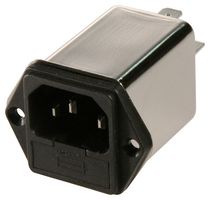 TE CONNECTIVITY - SCHAFFNER FN9260A-10-06
