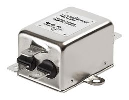 SCHAFFNER - TE CONNECTIVITY 800168-SF