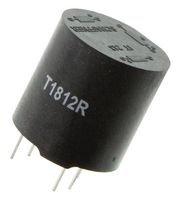 SCHAFFNER - TE CONNECTIVITY IT213