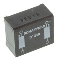 SCHAFFNER - TE CONNECTIVITY IT239
