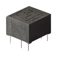 SCHAFFNER - TE CONNECTIVITY IT244