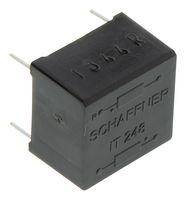 IT248 from Schaffner