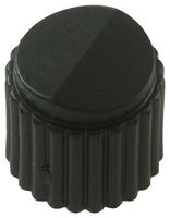 GRAYHILL 11K5029-KCNB