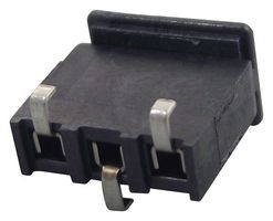 TE CONNECTIVITY - AMP 1241152-3
