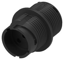 TE CONNECTIVITY - AMP 1445824-3