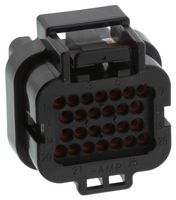TE CONNECTIVITY 1473416-1