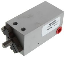 TE CONNECTIVITY - AMP 1490794-1