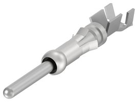 TE CONNECTIVITY - AMP 163081-8
