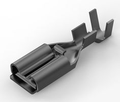 TE CONNECTIVITY - AMP 175022-1