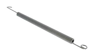 MACROMATIC CONTROLS 70166