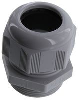 WEIDMULLER VG 29-K68 Cable Gland, Nylon (Polyamide), 18 mm, 25 mm