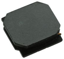 TAIYO YUDEN NR4012T100M