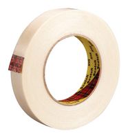 3M 898 18 MM X 55 M