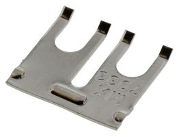 MOLEX 38703-6502