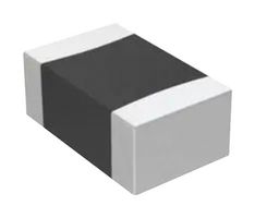 AMPHENOL ADVANCED SENSORS NHQ154B425T5