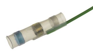 CWT-9-W122-5 from Raychem - Te Connectivity