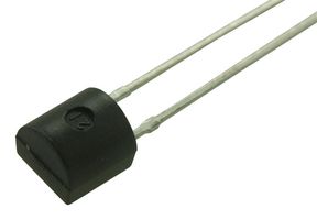 LITTELFUSE K2400E70