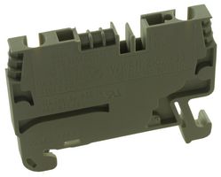 WIELAND ELECTRIC 56.703.0055.0