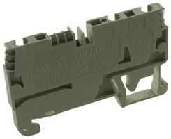 WIELAND ELECTRIC 56.703.5055.0