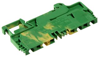 WIELAND ELECTRIC 56.703.9155.0