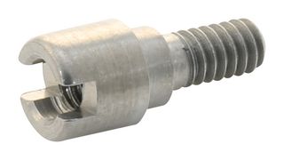 TE CONNECTIVITY - AMP 5745563-3