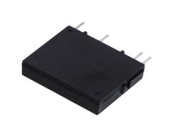 PANASONIC AQG22212
