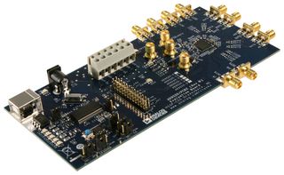 PANASONIC AQS225R2SX MOSFET Relay, 4PST-NO (4 Form A), AC / DC, 80 V, 70 mA, SOP-16, Surface Mount