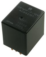 PANASONIC CB1AHF-P-12V