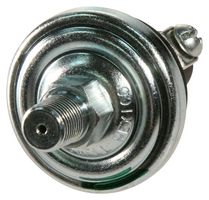 PANASONIC DSP1-L2-DC6V-F Relevador de Potencia, SPST-NO, SPST-NC, 6 VDC, 5 A, Serie DSP, Agujero Pasante