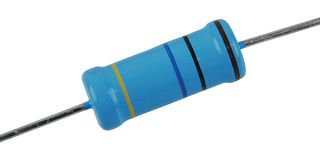 VISHAY VR68000002203JAC00