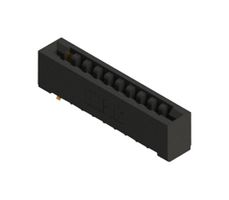 EDAC 357-020-520-201