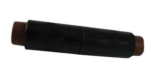 AMPHENOL PCD M81714/11-16D