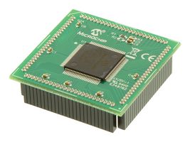 MICROCHIP MA330013